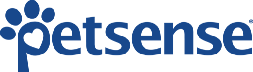 Petsense