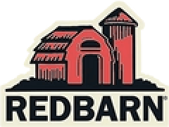 Redbarn Pet Products